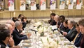 S Jaishankar Hosts 'Millet Lunch' for UN Chief, UNSC Member State in New York