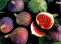 10 Reasons Why You Should Add the Superfood Figs to Your Diet