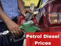 Petrol and Diesel Price Update: Check State-Wise Rates Here!