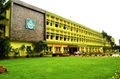 Best Agriculture Colleges/Universities in Odisha