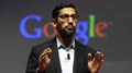 Google Announces Several AI-Based Initiatives to Meet India's Digital Needs