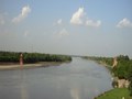 Indigenous, Pocket-friendly Water Quality Improvement Undertaken in Indo-Gangetic, North-East Basin