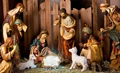 CHRISTMAS 2018: Why and How We Celebrate Christmas?