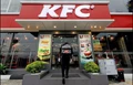 Profitable Food Business: How to Start Your Own KFC Franchise in India