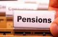 New Pension Scheme with 5% Guaranteed Returns in 2023!