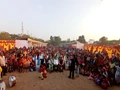 Celebrating Kisan Diwas: Largest Agri-fair ‘Subarna Krishi Mela 2022’ kicks off in Odisha today