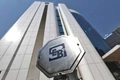 SEBI Extends Ban on Trading in Derivative Contracts in 7 Commodities for One More Year