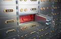 New Bank Locker Rules to Change From Jan 1; Check Guidelines, Locker Rates, Nominee & More