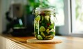 Easy Pickle Recipe You Can Try at Home