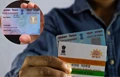 PAN to Become ‘Inoperative’ if Not Linked with Aadhar; Check Consequences & How to Link