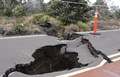 Why Are Earthquakes Happening So Frequently?