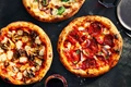 History of Pizza & 7 Most Popular Pizza Varieties from Around the World!