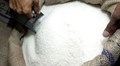 Food Ministry Brings Transparent Techniques on Monthly Sugar Quota