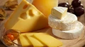Say Cheese! Know About 7 Different Types of Cheese
