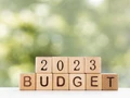 Budget 2023 Likely to be Focused on Agriculture Sector