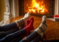 Interesting Winter Indoor Activities to Liven Up Your Winter Season!