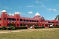 Top 5 B.Sc. Agriculture Colleges in Bihar