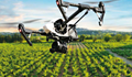 South Africa: Bringing Agricultural Modernization Closer Leveraging 5G Smart Farming