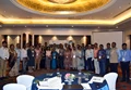CGIAR & IRRI's Seed Equal Initiative Expanding Engagement with Rice Sector Stakeholders in South Asia