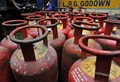 Budget 2023: Will Government Extend LPG Subsidy? Here’s What Report Says