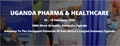 Uganda Pharma & Healthcare 2023