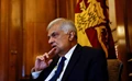 Sri Lanka Faces a Acute Food Crisis; Wickremesinghe Appeals for Help