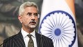 “Millet Provides Solution to Rising Food Demands”: S Jaishankar