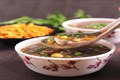 Ragi Soup: Know How to Make a Rich and Healthy Vegetable Soup