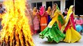 Lohri 2023: 5 Important Facts About Lohri - India’s Harvest Festival