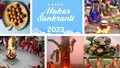 Makar Sankranti 2023: Here’s How Different Indian States are Celebrating the Festival