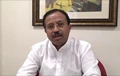 "Intl Year of Millets Crucial Step Towards Recognizing Health Benefits of Millets”: MoS V Muraleedharan