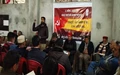Himachal Kisan Sabha & CITU Plan March to Protest Against Govt’s Labour, Farm Policies