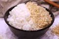 How to Cook Sticky Rice at Home?