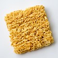 Know the Hidden Risks of Instant Noodles