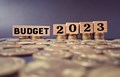 Budget 2023: What to Expect from Modi Government's Last Budget?