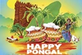 Pongal 2023: Why and How We Celebrate the Tamil Harvest Festival?