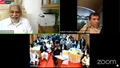 “Krishi Jagran is Following PM Modi's Visions of IYoM 2023” Says Parshottam Rupala