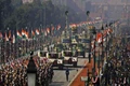 Republic Day 2023 Tickets: Know How to Book Tickets Online & Offline, Tickets Price, Counters & More