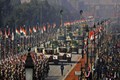 Republic Day 2023 Tickets: Know How to Book Tickets Online & Offline, Tickets Price, Counters & More