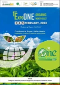 SIMFED to Host NE's 1st Expo on Organic Farming in Guwahati; See Major Highlights