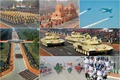 Republic Day 2023 Parade: Here’s How You Can Watch Live Stream, Book Tickets Online