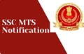 SSC MTS Recruitment 2023: Big Opportunity for 10th Pass! Apply for Various Posts; Direct Link Inside