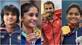 Rural India Shines at the Asian Games 2018