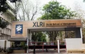 XAT 2023: XLRI Opens Correction Window; Results to Be Out on January 31