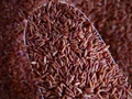 Start Eating Red Rice Today to Get These Surprising Health Benefits