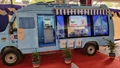 HDFC Bank to Introduce Its 'Bank on Wheels' Van at Virudhunagar, Tamil Nadu Tomorrow