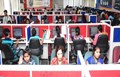 SBI Recruitment 2023: Great Opportunity for Graduates! Vacancies Out for Call Centre Professionals