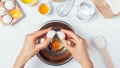 Best Egg Substitutes for Baking