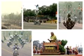 Happy Republic Day 2023: Everything You Need to Know About Parade & The Firsts