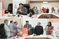 Dr. Mansukh Mandaviya Launches India’s First Intra-Nasal Covid-19 Vaccine ‘iNCOVACC’
